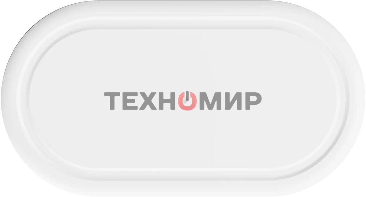 Водонагреватель Haier ES50V-F4 INOX 2кВт 50л электрический настенный, белый