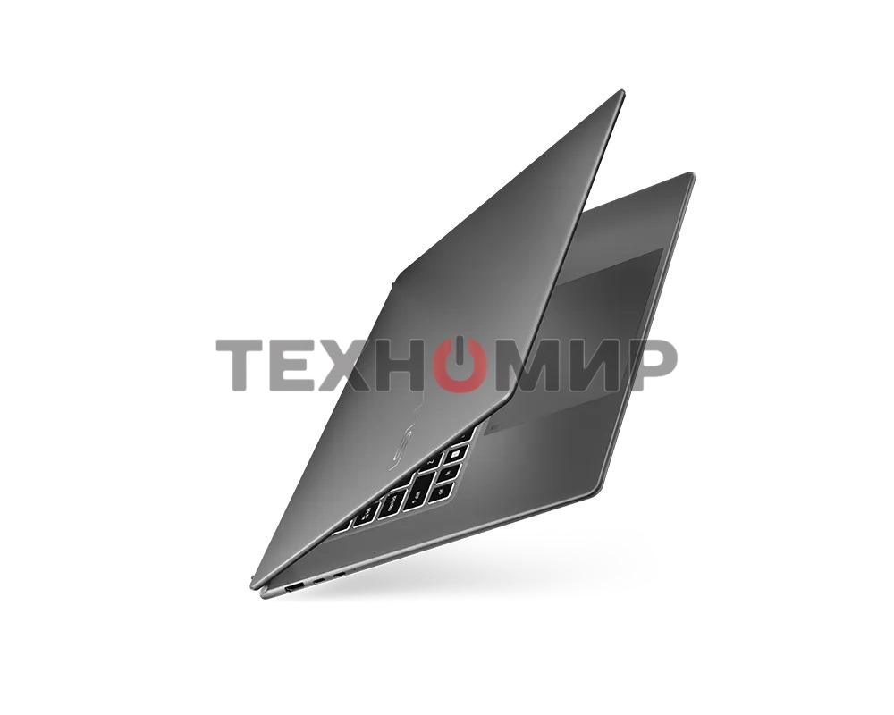 Ноутбук MSI Prestige 16 AI+ C3MG-030RU/16