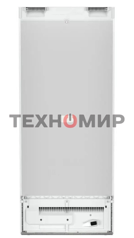 Морозильная камера Liebherr FNE 4605-22 001, белый, 193 л, 5 ящиков