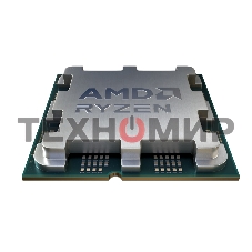 Процессор AMD Ryzen 7-7700 Soc-AM5 3.8GHz OEM