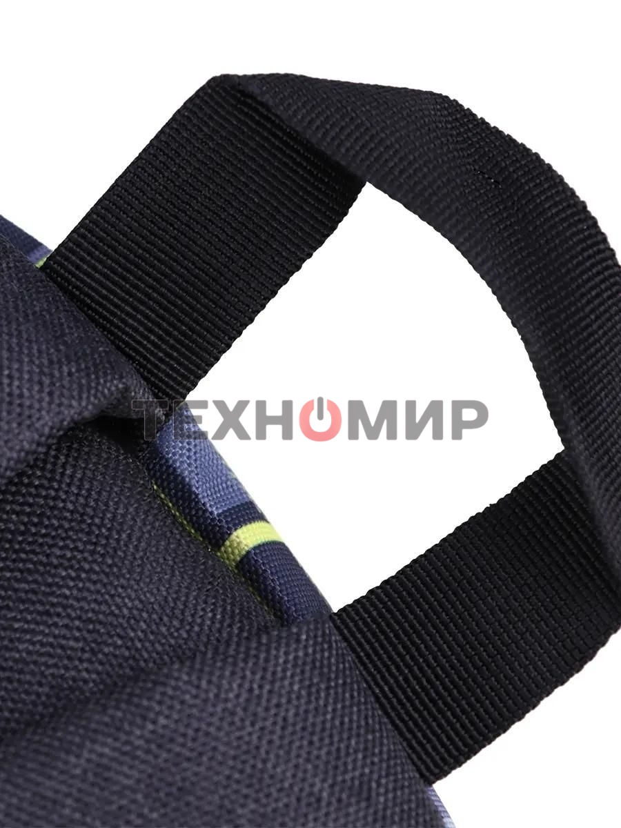 Рюкзак для ноутбука 15.6