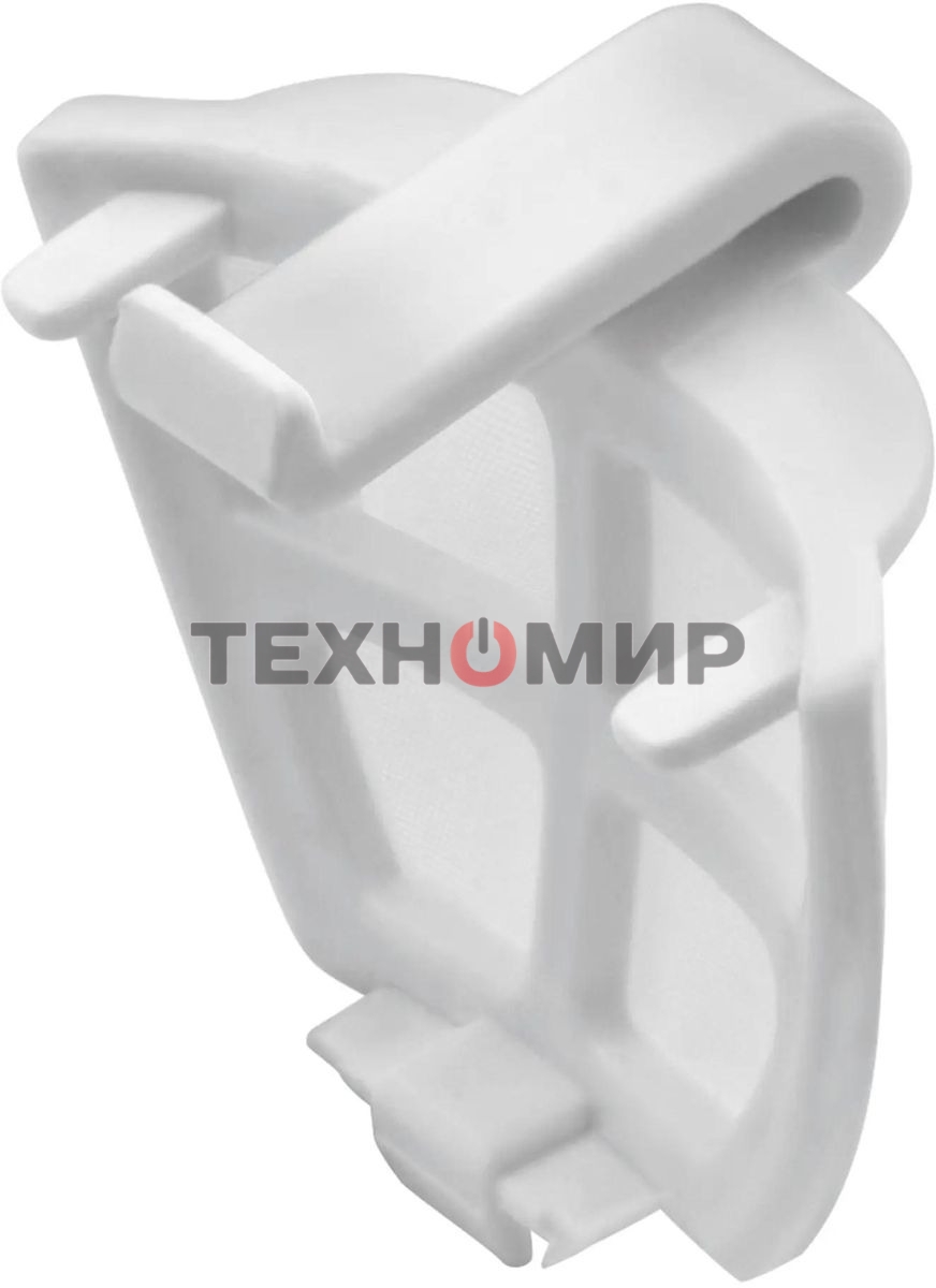 Чайник электрический Vitek VT-1154 1.7л. 2200Вт белый/дерево