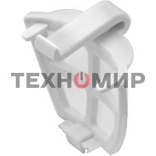 Чайник электрический Vitek VT-1154 1.7л. 2200Вт белый/дерево