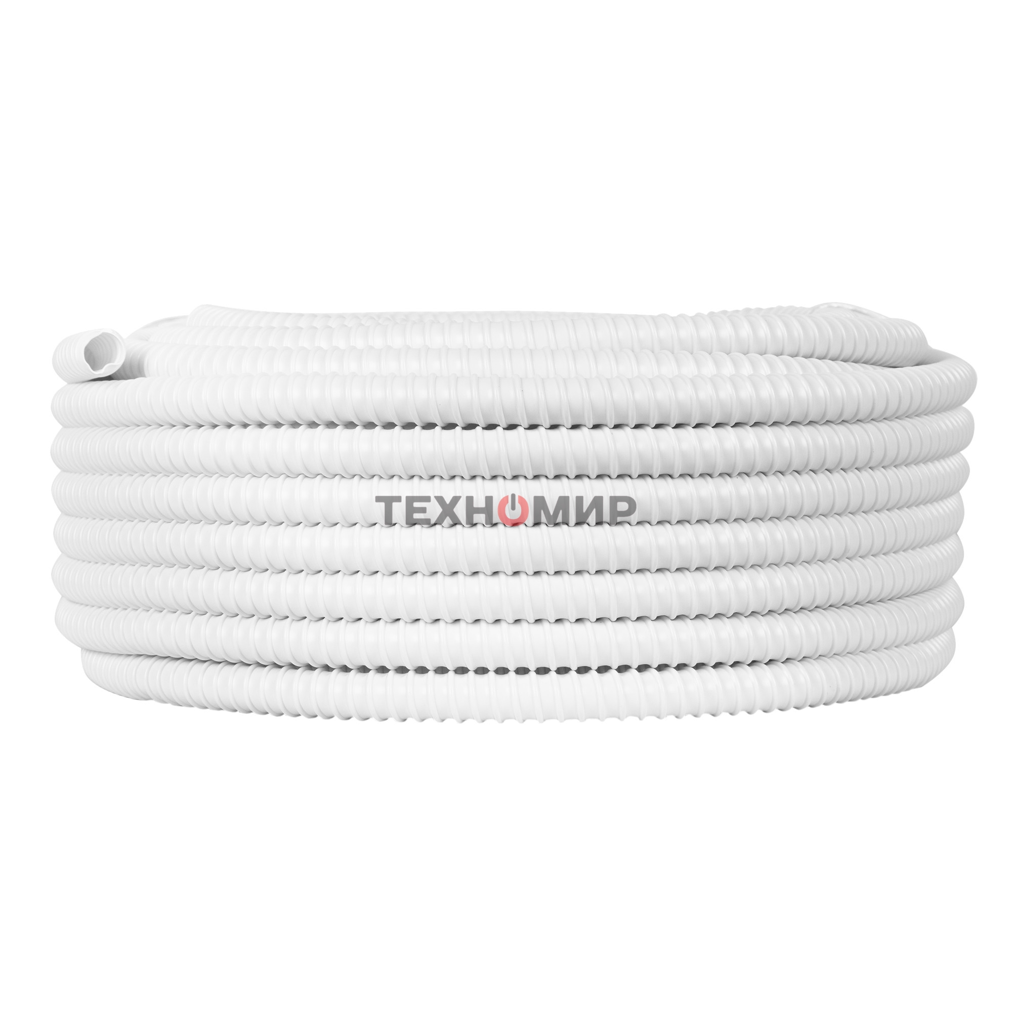 Шланг дренажный Ballu 16x30000 мм, бухта