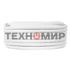 Шланг дренажный Ballu 16x30000 мм, бухта