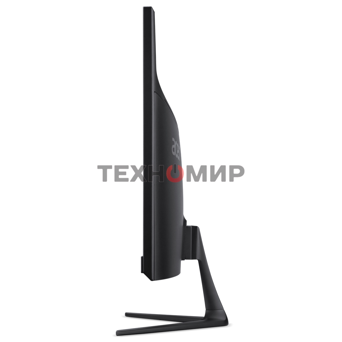 Моноблок Acer Aspire C24-2 (B) Intel Core i3 1305U/8Gb/SSD 512Gb/23.8