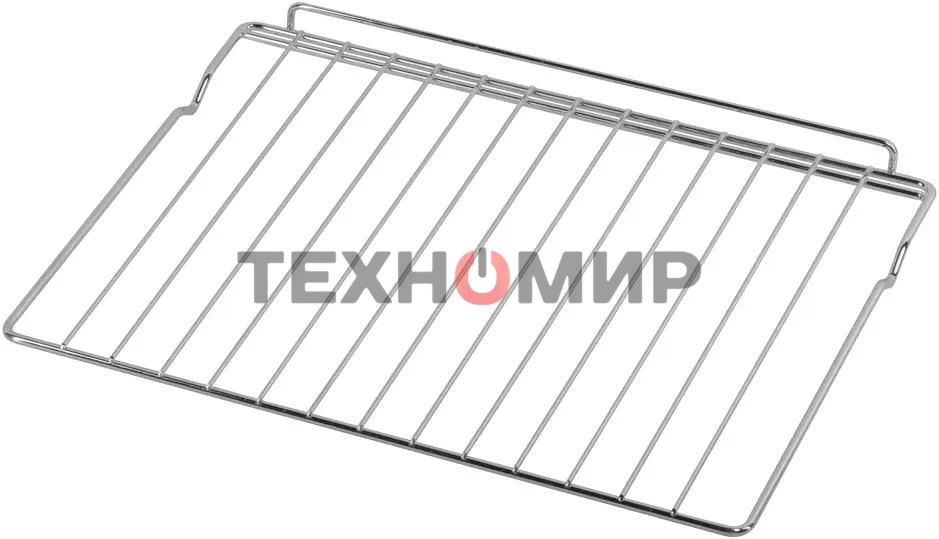 Шкаф духовой электрический Maunfeld AEOH60102S, 60л, дверца с 3 стеклами, нержавеющая сталь