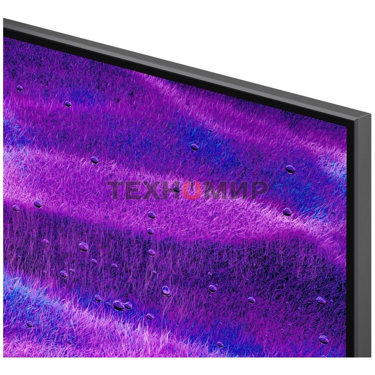 Телевизор Samsung 100