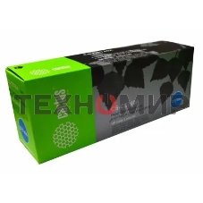 Картридж лазерный Cactus CS-CE740A черный (7000 стр.) для HP CLJ CP5220/CP5221/CP5223/CP5225/CP5227/CP5229