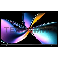 Телевизор Hisense 100