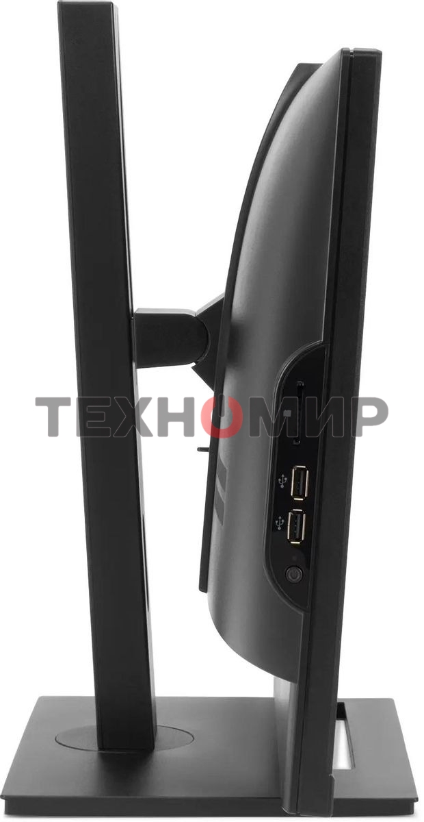 Моноблок Digma Pro Vision 23.8