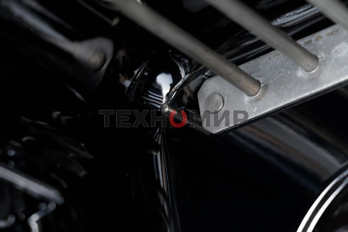 Духовой шкаф Gefest ЭДВ ДА 622-05 БS Электрический, встраиваемый