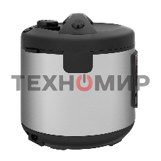 Мультиварка Maunfeld MPMC-1624S