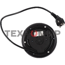 Чайник электрический Vitek VT-1161 1.7 л, 2200 Вт, разноцветный корпус: керамика