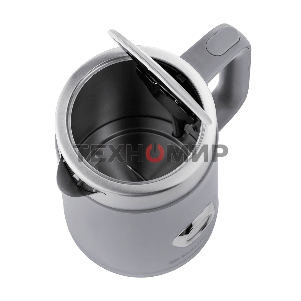 Чайник электрический Maunfeld MFK-631GR