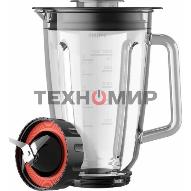 Блендер стационарный Philips HR3030/00