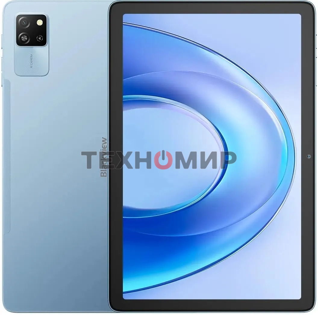Планшет Blackview Tab 60 Pro 10.1