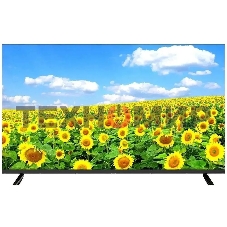 Телевизор Aiwa 43