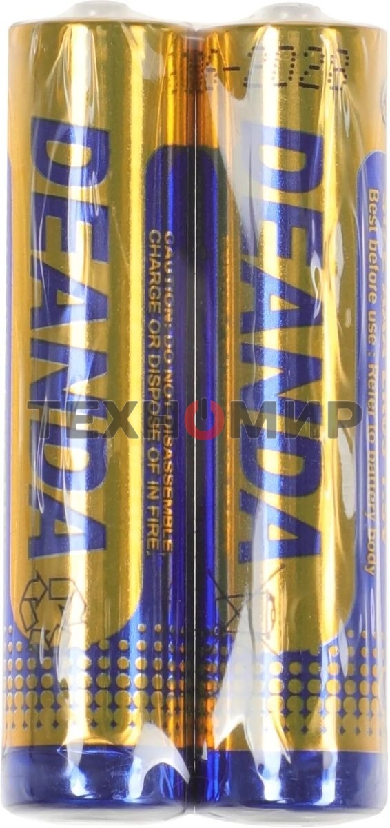 Телевизор Hyundai 65