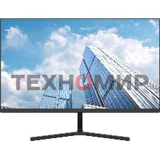 Монитор 21.45