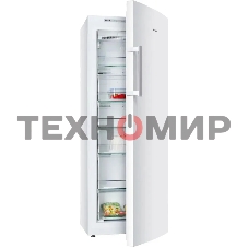 Морозильная камера Atlant М-7605-100-N, белый, 243л, 6 ящиков