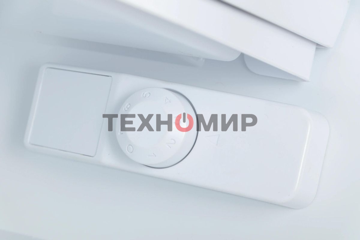 Холодильник Nordfrost NR 402 R красный однокамерный 44 л