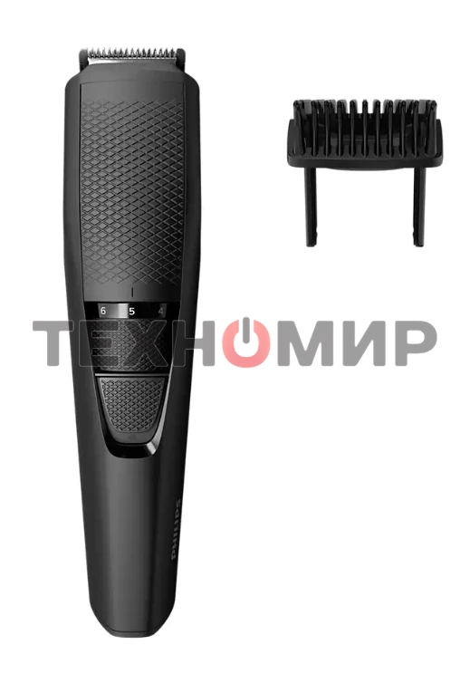 Триммер для бороды Philips BT3208/13