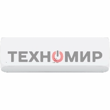 Кондиционер сплит-система Electrolux Loft EACS-12HAL/N8 12000 BTU, 30 м², 28 дБ, охлаждение, обогрев, белый