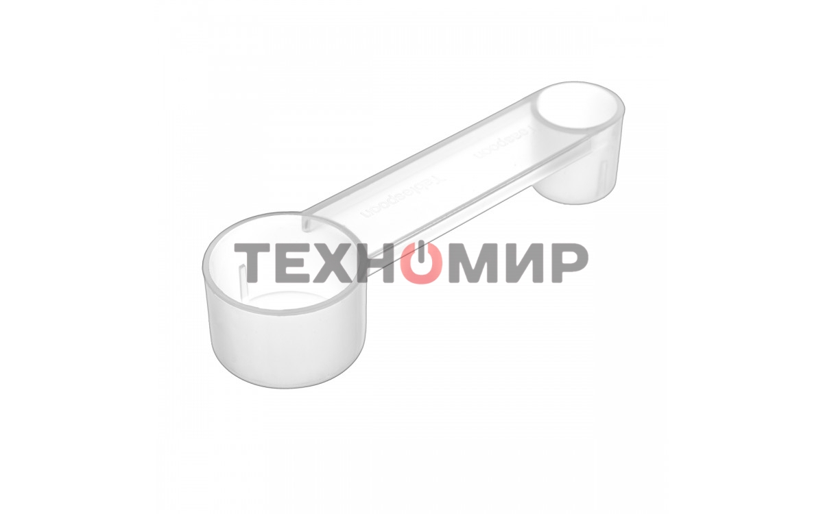 Хлебопечка BRAYER 2700BR, 550 Вт, 12 программ, выбор цвета кор,выбор размера, поддерж. темпер, таймерBR2700