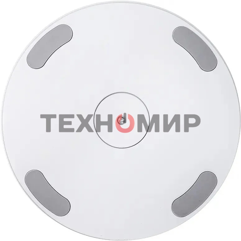 Вентилятор настольный CENTEK CT-5043