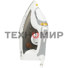 Утюг Ufesa PV3700 VITORIA