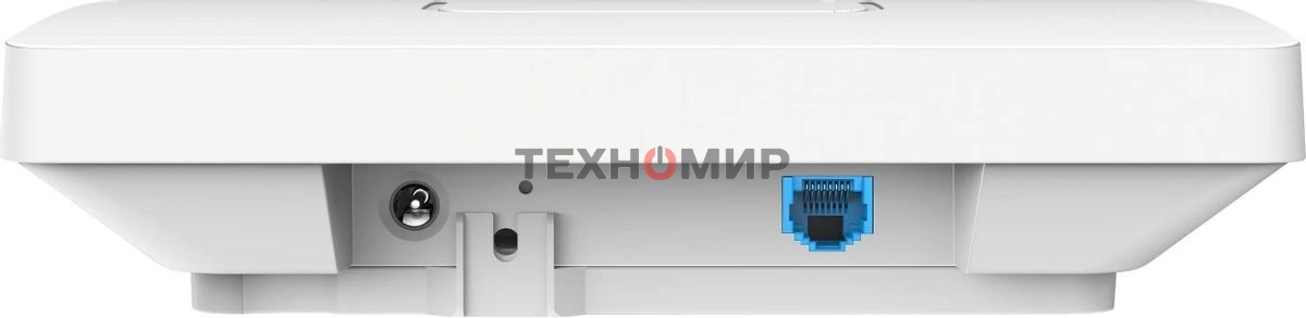 Точка доступа IP-COM W63AP, белый