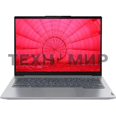 Ноутбук Lenovo ThinkBook 14 G6 IRL Intel Core i7 13700H 2400MHz/14