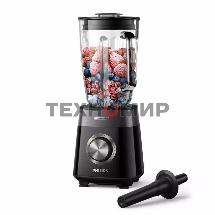 Блендер стационарный Philips HR3030/00