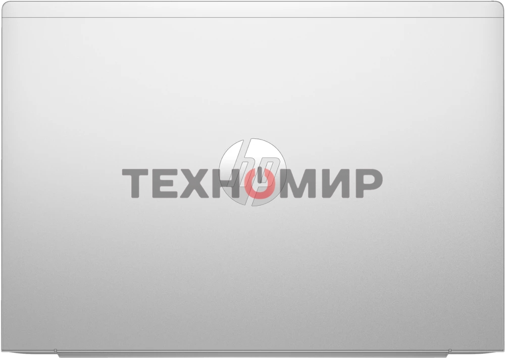 Ноутбук HP ProBook 460 G11 16