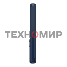 Мобильный телефон Maxvi K29 синий