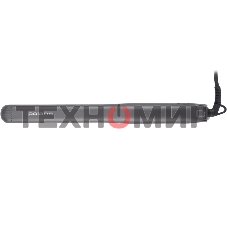 Щипцы для моделирования POLARIS PHS 2516Mi графитовый