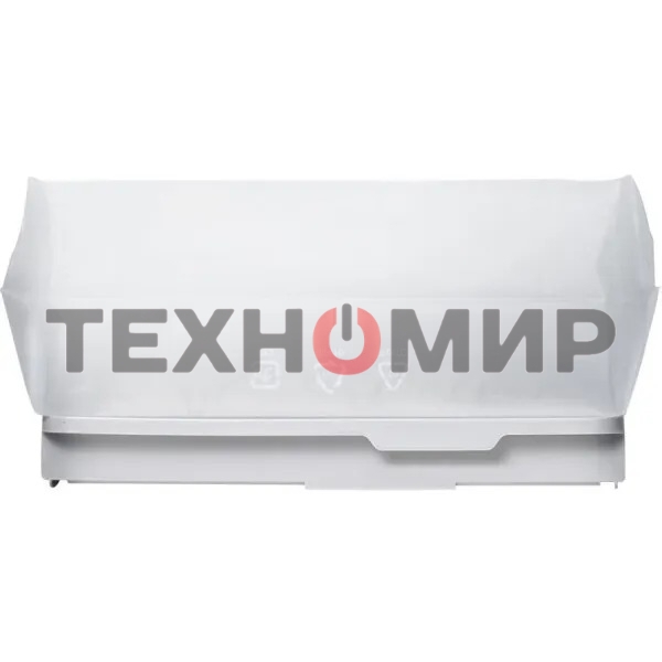 Робот-пылесос Narwal Freo X Ultra YJCC015