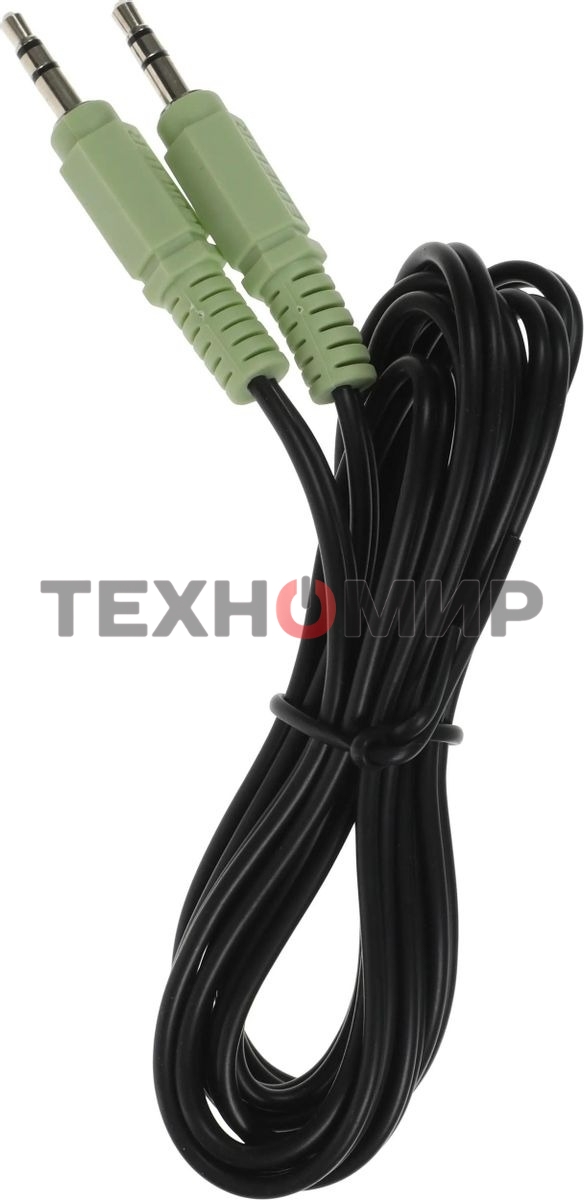 Колонки Edifier R1080BT Black (2.0,Bluetooth v5.0,24Bt RMS)