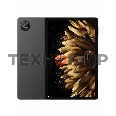 Планшет Blackview Tab Zeno 10 11