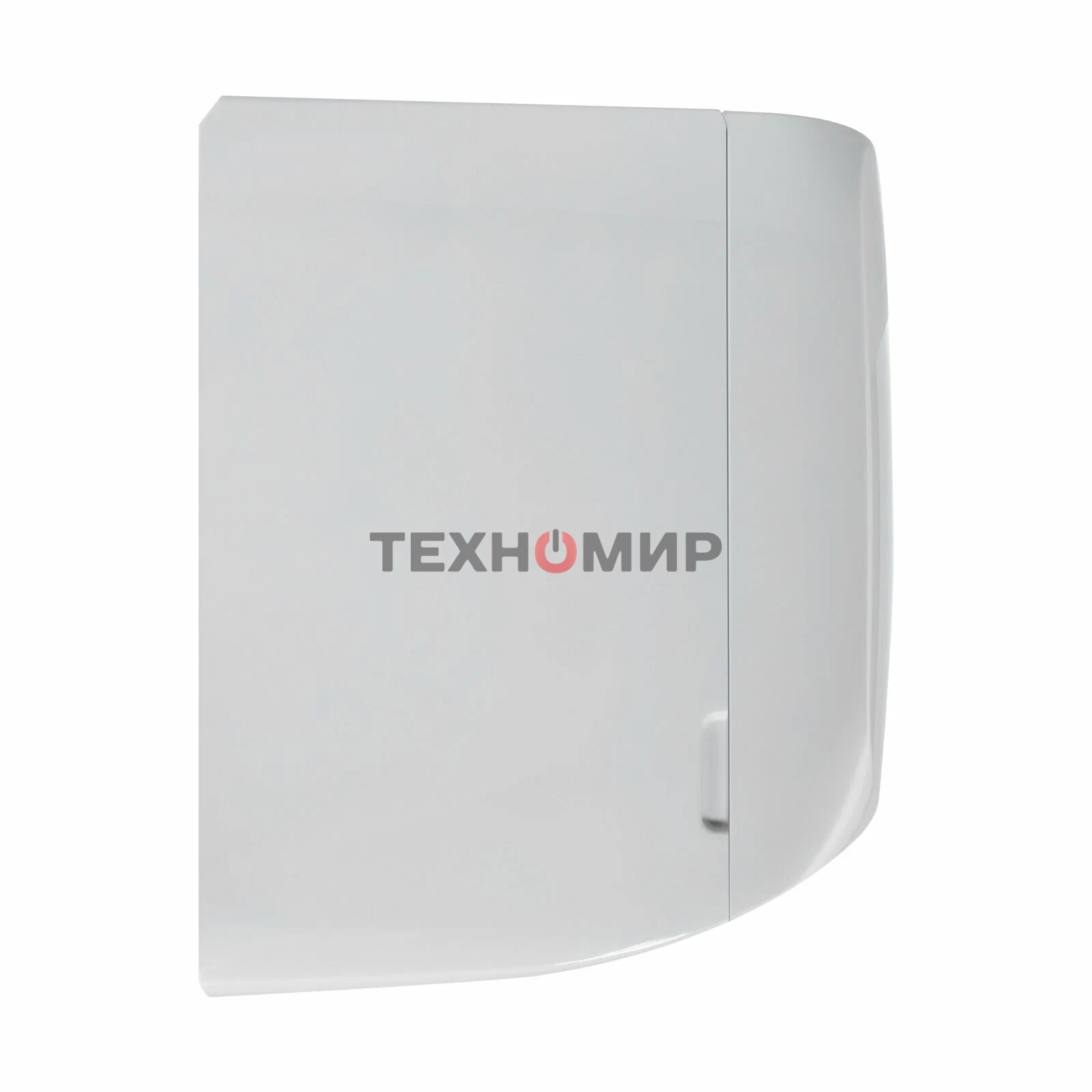 Кондиционер сплит-система Electrolux Loft EACS-12HAL/N8 12000 BTU, 30 м², 28 дБ, охлаждение, обогрев, белый