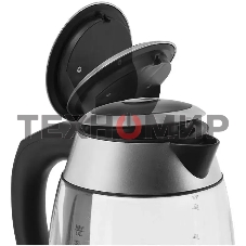 Чайник электрический Zelmer ELECTRIC ZCK8030