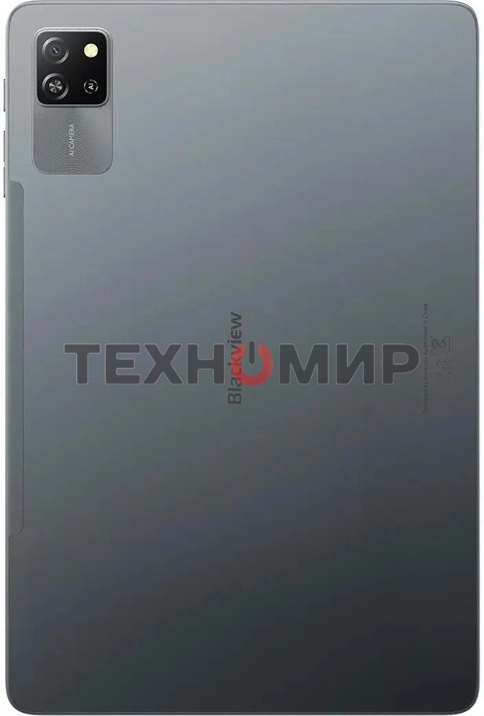 Планшет Blackview Tab 60 Pro 10.1