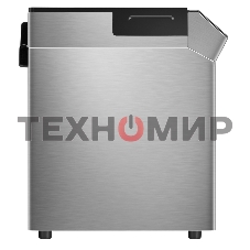 Хлебопечка Maunfeld MBM-900DSS 615 Вт, 13 программ, нержавеющая сталь