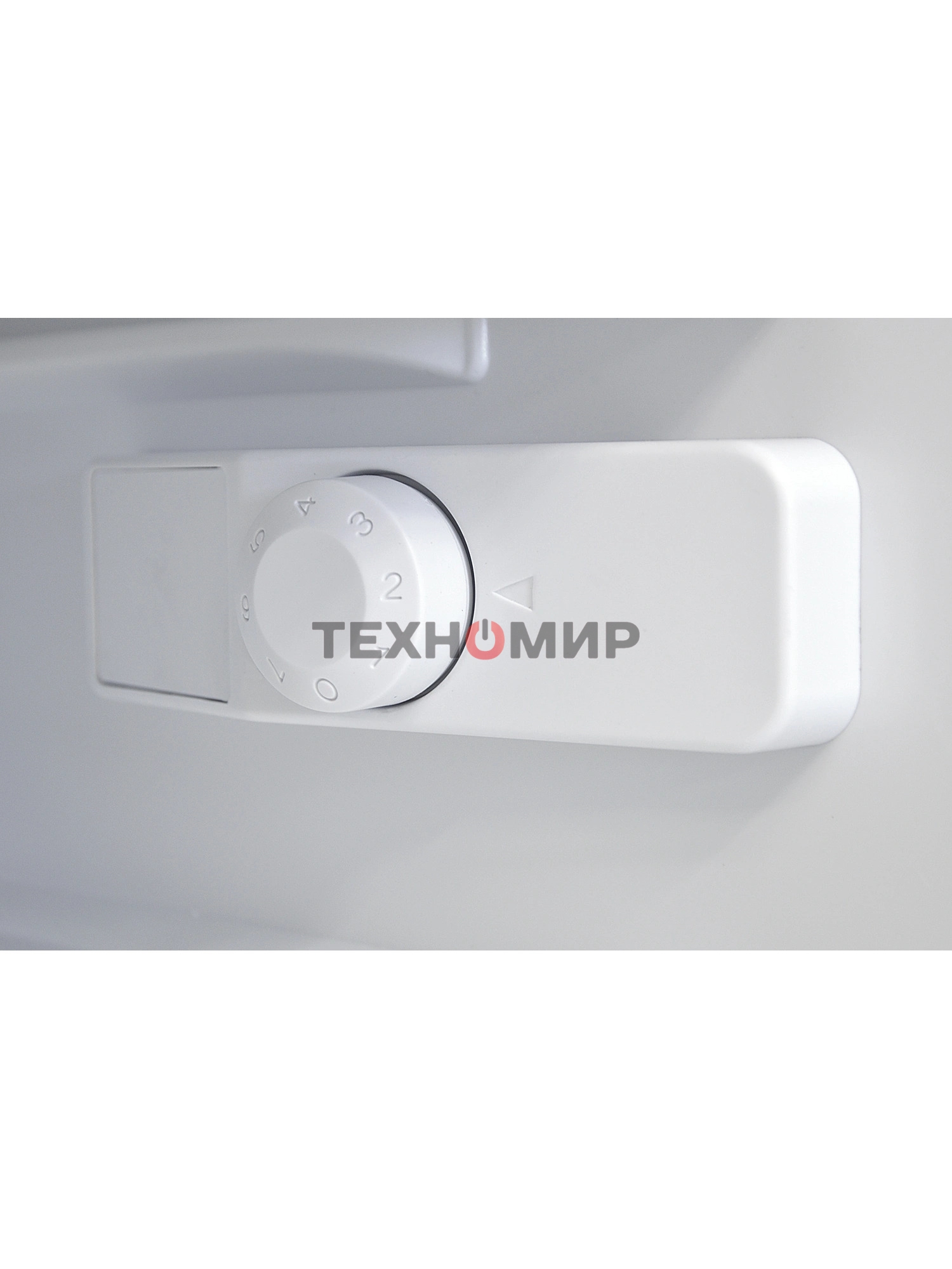 Холодильник Nordfrost ORANGE NR 402 OR оранжевый однокамерный 49/11 морозилка сверху