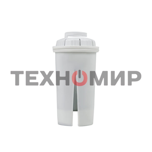 Термопот проточный Centek CT-3201 2,5 л, 2600 Вт, черный/серебристый
