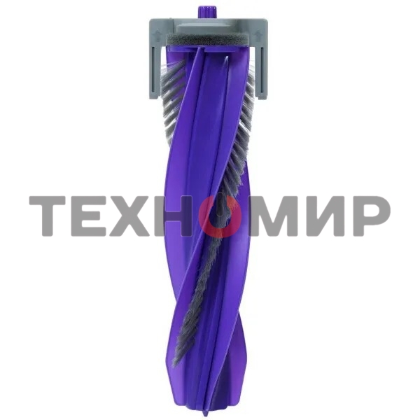 Робот-пылесос Narwal Freo X Ultra YJCC015