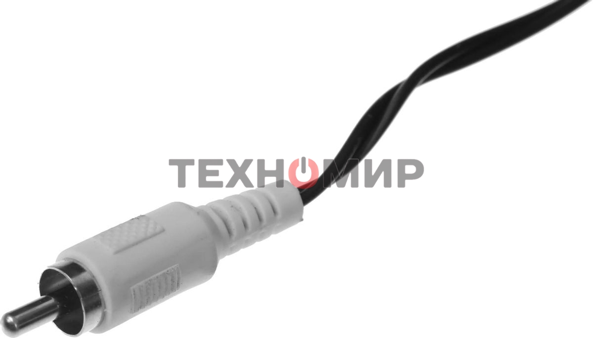 Колонки Edifier R1080BT Black (2.0,Bluetooth v5.0,24Bt RMS)