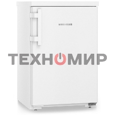 Холодильник Liebherr Re 1400-20 001 белый однокамерный 125л, капельная система