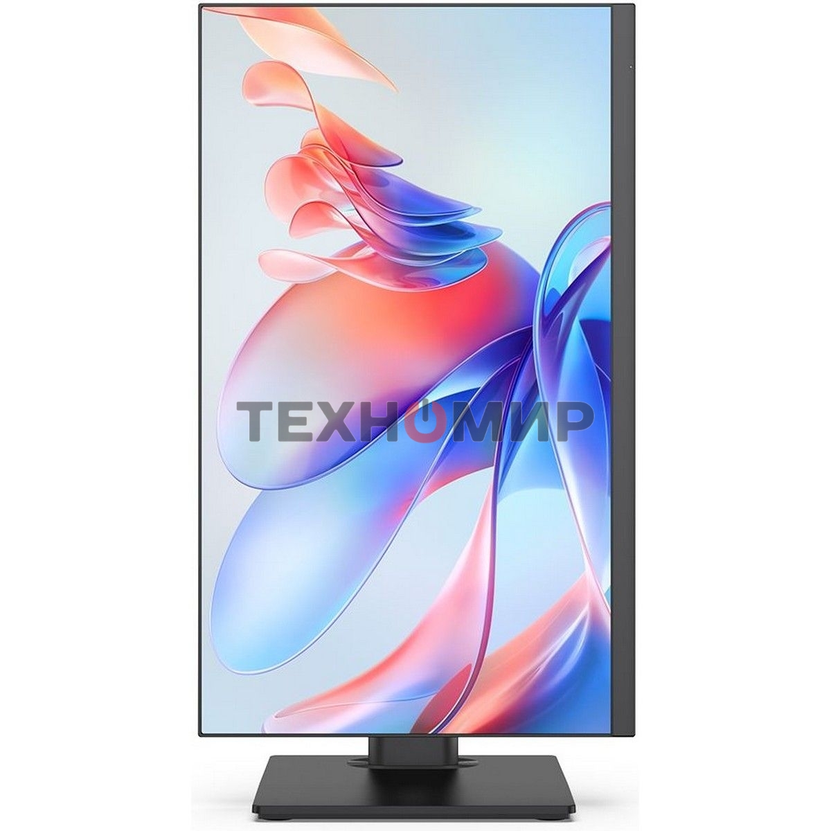 Платформа моноблока Bmorn A23H66DP 23.8 FHD IPS/H610/Without CPU, DDR4, SSD/AC WIFI&;BT/5.0MP/150W/DP+HDMI+Type C